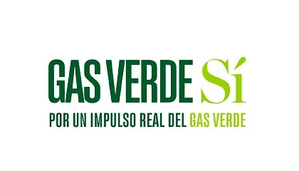 Foto de La plataforma Gas Verde, Sí suma más de 200 adhesiones en tres meses