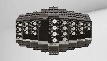 Foto de Cinco formas prácticas de crear cuadros de control más inteligentes, eficientes y fiables
