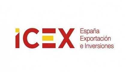 Foto de La debida diligencia en sostenibilidad, palanca clave para la internacionalización de las empresas