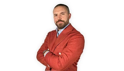 Foto de Rafael García (García Mimbrero y Mundibérico) participará en el Fórum del Ibérico para analizar cómo vender mejor