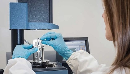 Foto de Vipal Cauchos lanza la tecnologa V SUPER HYBRID y logra un 140% ms de rendimiento kilomtrico