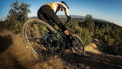 Foto de Shimano ser protagonista en Sea Otter Europe 2025 con un amplio programa de demos y activaciones exclusivas