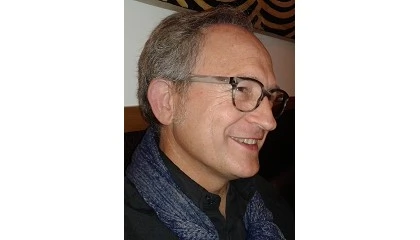 Foto de Mantenimiento, SAT y Recambios