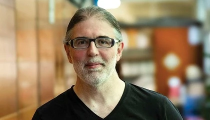 Foto de Digitalizar no es comprar software: es cambiar c�mo trabajamos