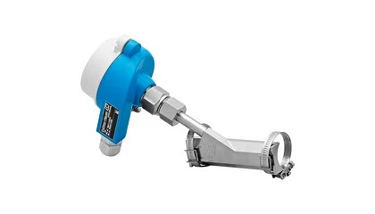 Foto de Reformulando la medici�n no invasiva de la temperatura