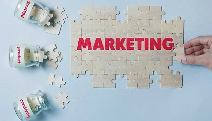 Foto de Ábrete al marketing integrativo