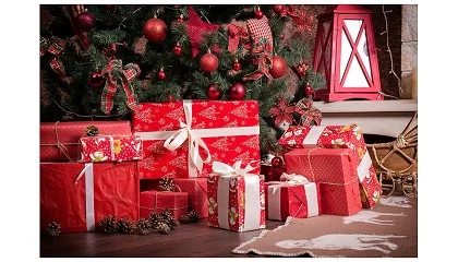 Foto de Novedades del sector juguetero para la Campaña de Navidad y Reyes (Parte 2)