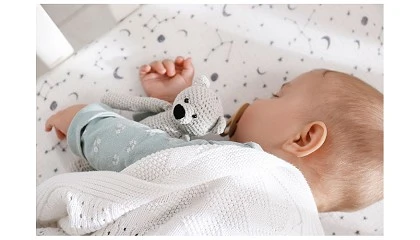 Foto de Calidad y sostenibilidad, los motores de compra en la Canastilla