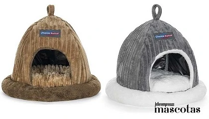 Foto de Thermoswitch lanza su nueva coleccin de invierno en Espaa de la mano de su distribuidor exclusivo, JAPAG Distribuciones