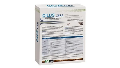 Foto de The Very Best: Mass