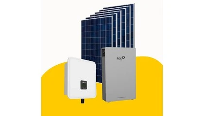 Foto de The Very Best: Natural Energy