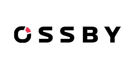 Foto de Ossby busca Especialista en Ventas/Agente Comercial