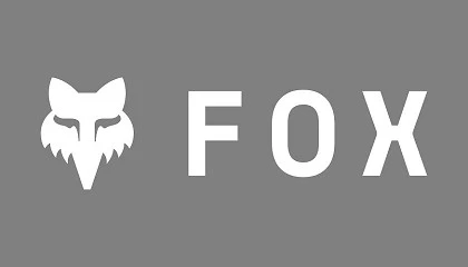 Foto de Fox Racing busca representante de ventas MTB para Andaluca