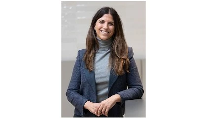 Foto de La aplicacin de la RAP ya es obligatoria para los envases industriales y comerciales