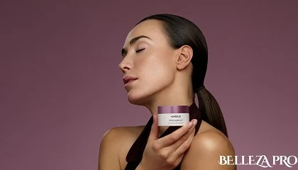 Foto de La tecnologa avanzada detrs de Revitalising Firming Cream