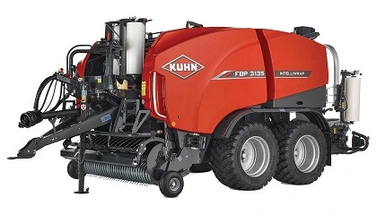 Foto de The Very Best: Auto-Industrial