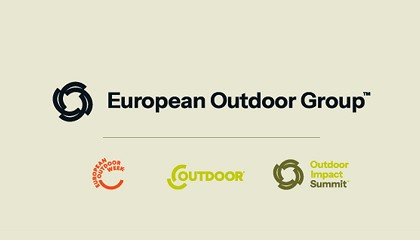 Foto de El EOG anuncia el (esperado) regreso de la feria OutDoor en 2026