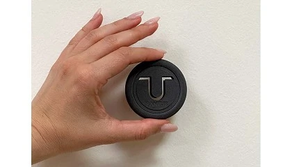 Foto de Fabricacin aditiva 3D en sectores crticos: donde la innovacin no es opcional