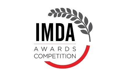 Foto de Polisport recibe dos menciones honorficas en los IMDA Awards 2025
