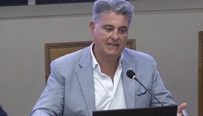 Foto de Aplazamiento del EUDR: una oportunidad para hacer las cosas bien (de una vez)