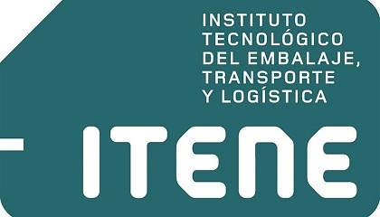 Foto de Itene desarrolla procesos pioneros para reciclar residuos textiles