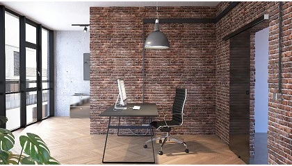 Foto de OBO Bettermann marca presena na Customer Summit 2025