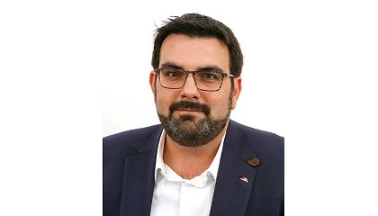 Picture of La ventana: un elemento en constante evolucin