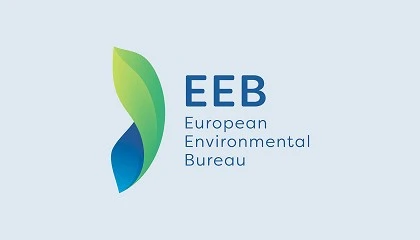 Foto de La UE establece controles para pesticidas, PFAS y fármacos en el agua