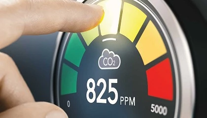 Foto de APIRAC | AVAC � importante para a prote��o da sa�de, conforto e produtividade