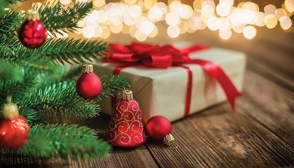 Foto de Estrategias de marketing y comunicación: cómo se prepara el sector para la campaña navideña