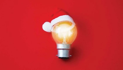 Foto de Claves para la próxima Campaña de Navidad y Reyes 2025-2026