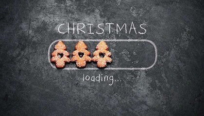 Foto de Tendencias de consumo en la campaña navideña: ¿Compras anticipadas o de última hora?