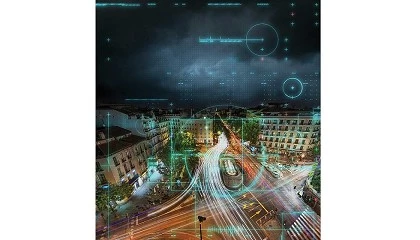 Foto de Cidades inteligentes: projetos que impulsionam a transio energtica em Portugal