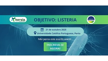 Foto de 