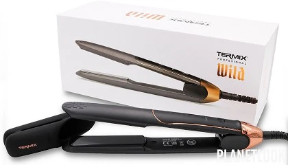 Foto de La plancha de pelo que necesitas segn tus necesidades