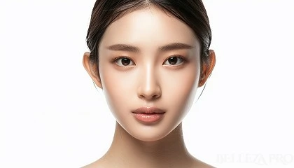 Foto de Glass Skin vs. Dewy Skin: el nuevo 'glow' que arrasa en 2025