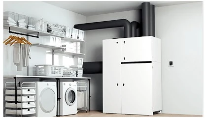 Foto de France Air na C&R Madrid 2025: venha descobrir as nossas solues inovadoras em climatizao