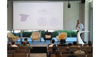Foto de TRADEBIKE Nº 100: Doce años al servicio del sector