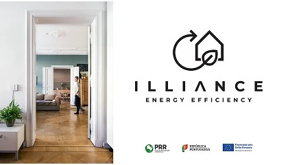 Foto de Bosch e Universidade de Aveiro apresentam solues inovadoras da Agenda ILLIANCE