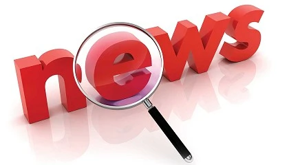 Foto de Productos de puericultura que destacan en el mercado