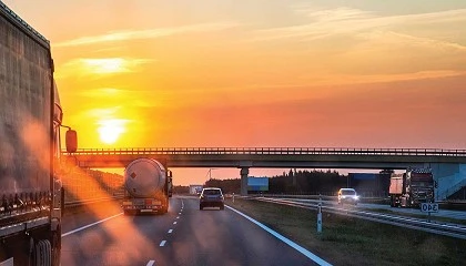 Foto de La gestin del riesgo