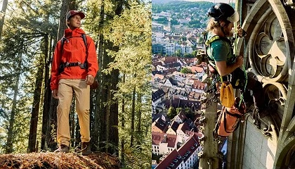 Foto de Distribuidora l�der busca comercial para Catalunya, Andorra y Baleares