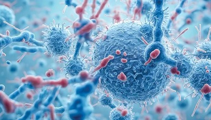 Foto de Biocidas: Un reto para el sector de los recubrimientos