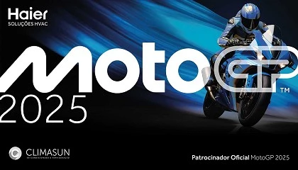 Foto de MotoGP 2025 no Algarve: Uma oportunidade nica para a Climasun acelerar no mundo do desporto