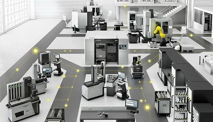 Foto de Venturion, la precisin a medida para cada necesidad de herramienta