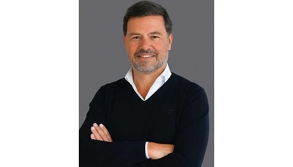 Foto de Especialista em.... Mobilidade Eltrica