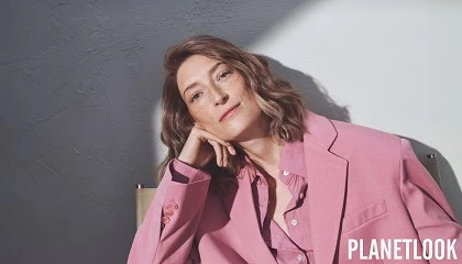 Foto de Goldwell apuesta por realzar el color natural con su coleccin SunDipped