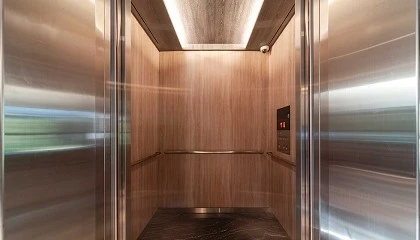 Foto de El enfoque SAEL de ELA: seguridad, accesibilidad y eficiencia energética