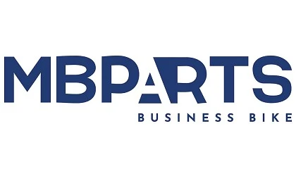 Foto de MBParts busca agentes comerciales para la zona Centro y Sur