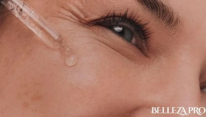 Foto de Skin oiling: la tendencia que transforma la piel